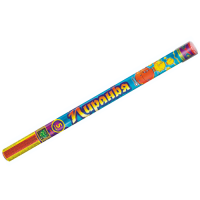 Пиранья Римские свечи купить в Навашино | navashino.salutsklad.ru