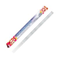 Белый снег 300 Бенгальские огни купить в Навашино | navashino.salutsklad.ru