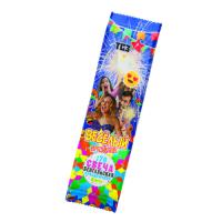 170 мм. Бенгальские огни купить в Навашино | navashino.salutsklad.ru