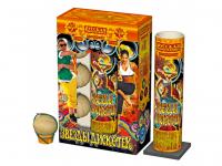 Звезды Дискотек Фестивальные шары купить в Навашино | navashino.salutsklad.ru