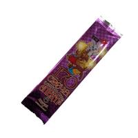 Спектр 170 мм. Бенгальские огни купить в Навашино | navashino.salutsklad.ru