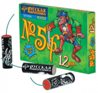 Петарды Команда корсара Моргана 5ф Петарды купить в Навашино | navashino.salutsklad.ru