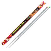 Светофор 650 мм. Бенгальские огни купить в Навашино | navashino.salutsklad.ru