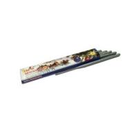 160-2 мм. Бенгальские огни купить в Навашино | navashino.salutsklad.ru