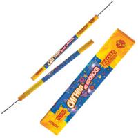 Сигнал из космоса Стробоскоп купить в Навашино | navashino.salutsklad.ru