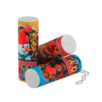 Супер Хлопушки купить в Навашино | navashino.salutsklad.ru