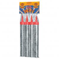 Экстра Настольный фонтан купить в Навашино | navashino.salutsklad.ru