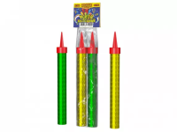 Фонтан настольный 120 Настольный фонтан купить в Навашино | navashino.salutsklad.ru