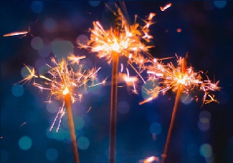 Бенгальские огни - Навашино | navashino.salutsklad.ru