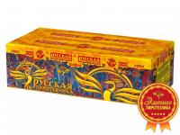 Русская пиротехника Батарея салютов купить в Навашино | navashino.salutsklad.ru