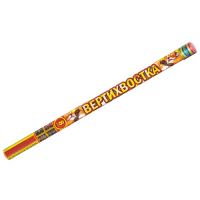 Вертихвостка Римские свечи купить в Навашино | navashino.salutsklad.ru