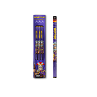 Центурия Римские свечи купить в Навашино | navashino.salutsklad.ru