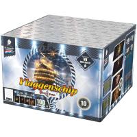 Флагман Салют купить в Навашино | navashino.salutsklad.ru