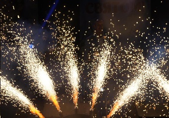 Мир бытовой пиротехники - Навашино | navashino.salutsklad.ru