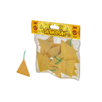 Талисман Петарды купить в Навашино | navashino.salutsklad.ru