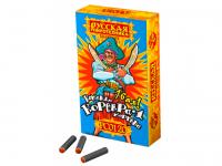 Команда корсара Моргана 1-2 Петарды купить в Навашино | navashino.salutsklad.ru