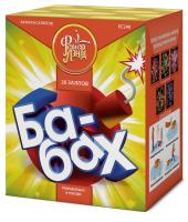 Ба-Бах! Салют купить в Навашино | navashino.salutsklad.ru