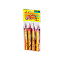 Настольный фонтан Настольный фонтан купить в Навашино | navashino.salutsklad.ru