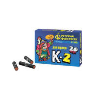 К-2 Петарды купить в Навашино | navashino.salutsklad.ru