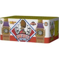 Биг-Бен Салют купить в Навашино | navashino.salutsklad.ru