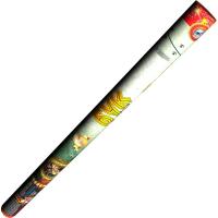 Бук Римские свечи купить в Навашино | navashino.salutsklad.ru