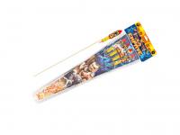 Сириус Ракеты купить в Навашино | navashino.salutsklad.ru