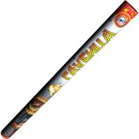 Гаубица Римские свечи купить в Навашино | navashino.salutsklad.ru