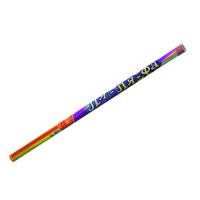 Ля-ля-фа Римские свечи купить в Навашино | navashino.salutsklad.ru