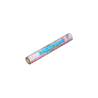 Конфетти 200 Хлопушки купить в Навашино | navashino.salutsklad.ru