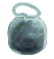 Невеста Серпантин купить в Навашино | navashino.salutsklad.ru