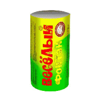 Веселый Фонтан пиротехнический купить в Навашино | navashino.salutsklad.ru