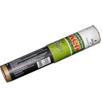 Дым белый Фальшфейер купить в Навашино | navashino.salutsklad.ru