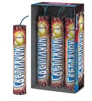 Светлячок Пиротехнический фонтан купить в Навашино | navashino.salutsklad.ru