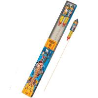 Аргонавты Ракеты купить в Навашино | navashino.salutsklad.ru