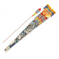 Альдебаран Ракеты купить в Навашино | navashino.salutsklad.ru