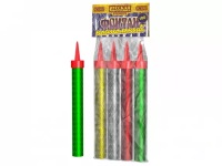 Фонтан настольный 100 Настольный фонтан купить в Навашино | navashino.salutsklad.ru