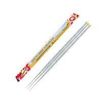 Золото России 300 Бенгальские огни купить в Навашино | navashino.salutsklad.ru