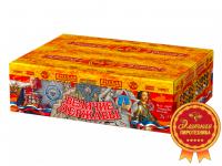 Величие державы Фейерверк купить в Навашино | navashino.salutsklad.ru