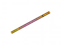 Малиновый звон Римские свечи купить в Навашино | navashino.salutsklad.ru