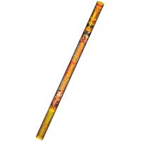 Очарование роскоши Римские свечи купить в Навашино | navashino.salutsklad.ru