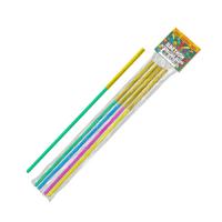 Цветной искристый Бенгальские огни купить в Навашино | navashino.salutsklad.ru