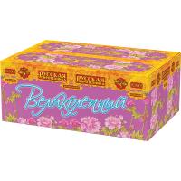 Великолепный Батарея салютов купить в Навашино | navashino.salutsklad.ru