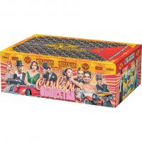 Сливки общества Батарея салютов купить в Навашино | navashino.salutsklad.ru