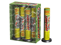 Десант Дневной фейерверк купить в Навашино | navashino.salutsklad.ru