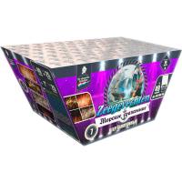 Морское сражение Салют купить в Навашино | navashino.salutsklad.ru