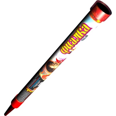 Фиалка Римские свечи купить в Навашино | navashino.salutsklad.ru