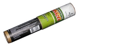 Дым белый Фальшфейер купить в Навашино | navashino.salutsklad.ru