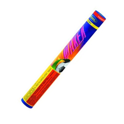 Цветопламенный синий Фальшфейер купить в Навашино | navashino.salutsklad.ru