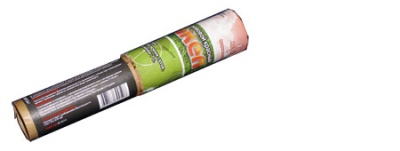 Дым красный Фальшфейер купить в Навашино | navashino.salutsklad.ru