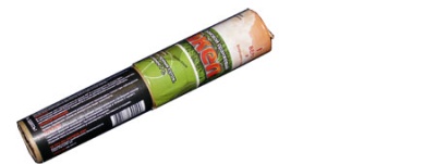 Дым оранжевый Фальшфейер купить в Навашино | navashino.salutsklad.ru